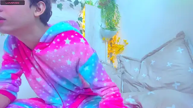 Twinkk_Guy live sex cam