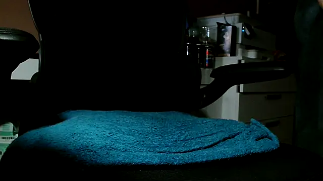 suedel65 live sex cam