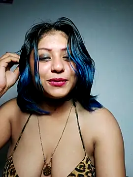 azulzulix live sex cam