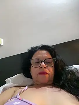 Sharongirl07 live sex cam