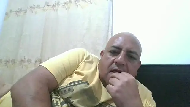 Sr_JakoXXXX live sex cam