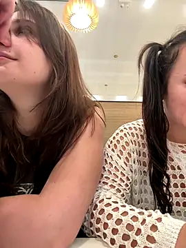 AleksandraRich live sex cam