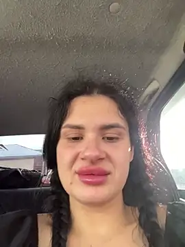 MiraReach live sex cam