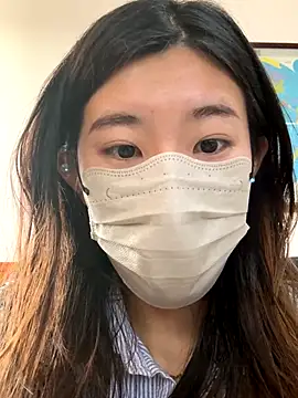 Lulu125216 live sex cam