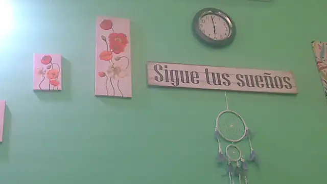 alisontitsmilk19 live sex cam