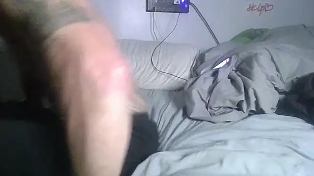 deepinnnnn live sex cam