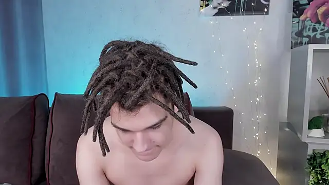 Willie_Miler live sex cam