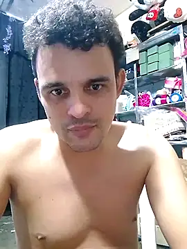 king-lobo-act live sex cam