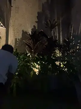 Maxim-Walker live sex cam