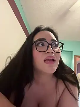 MyHoneyFrida live sex cam