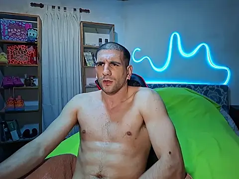 VelvetGrey live sex cam