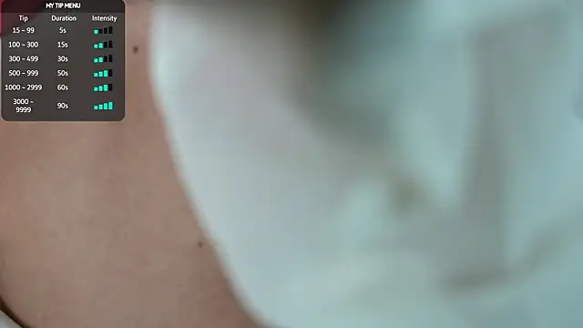 Special___ live sex cam