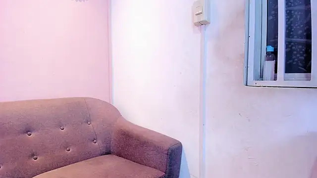 jhonjairo85_ live sex cam