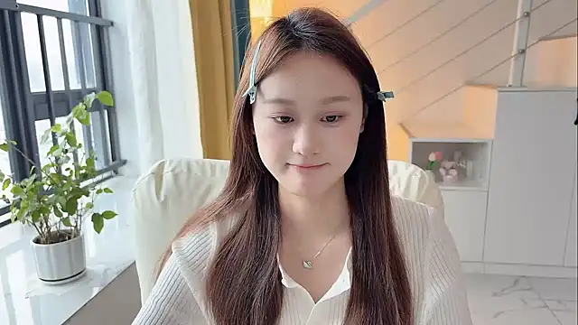 Cassie-20 live sex cam