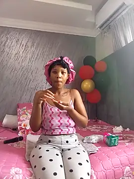 Hotytoty26 live sex cam