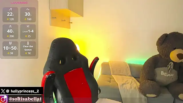 hollyprincess_2 live sex cam