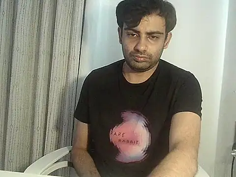 king_kong_india1 live sex cam