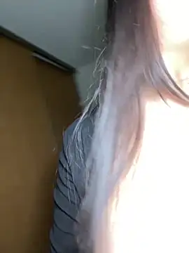 BustiBunny69 live sex cam