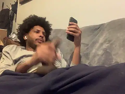 Insurance-03 live sex cam