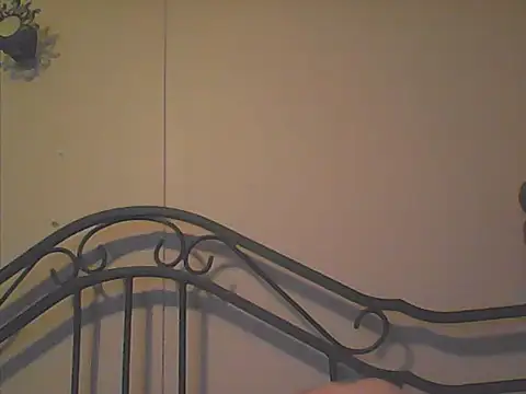 jck1m0t live sex cam