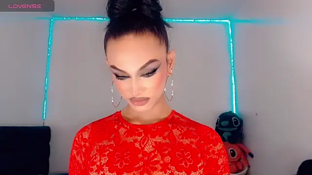 _Riannagarcia_ live sex cam