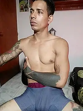 chero_95 live sex cam