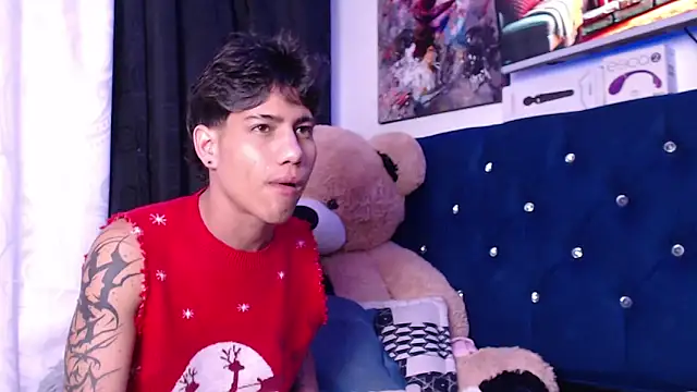 Sexys_Boys_Hot1 live sex cam