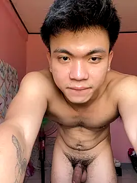 JerichoGutierez live sex cam