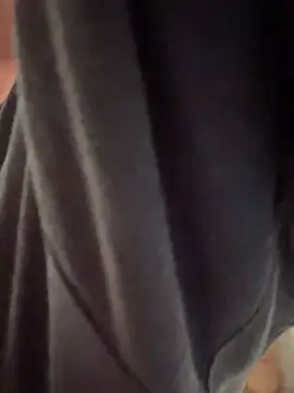 kimmiakiss22 live sex cam