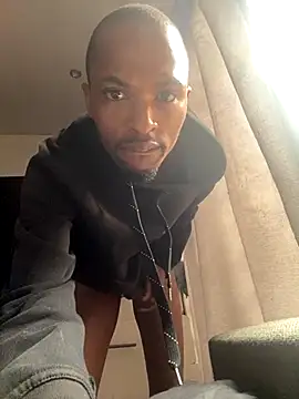 BlueIceCube live sex cam