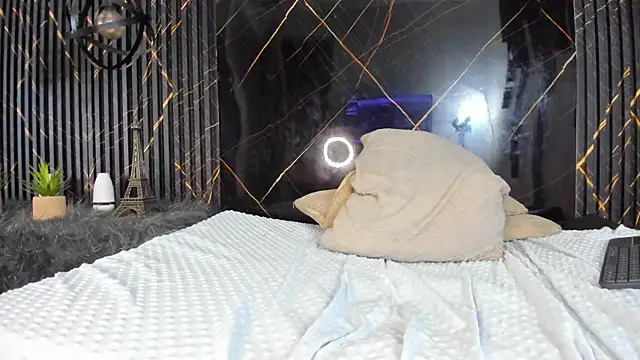 Giorgina_Parado live sex cam