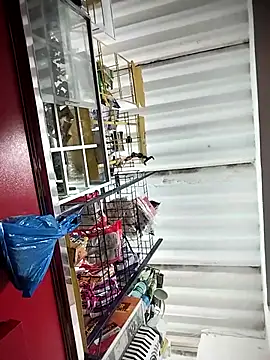 Linda_Lars live sex cam