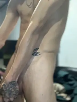 27powercm live sex cam