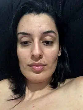 Catmila94 live sex cam