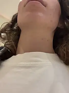 RinaMood live sex cam