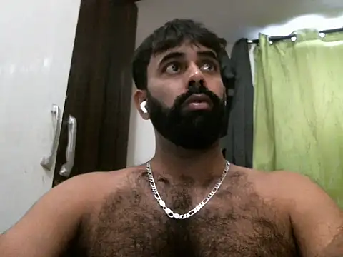 indianhairybull live sex cam