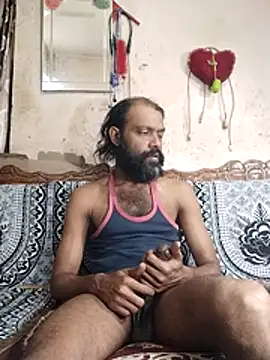 BadBoySmoker7070 live sex cam