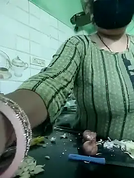 sematomar live sex cam