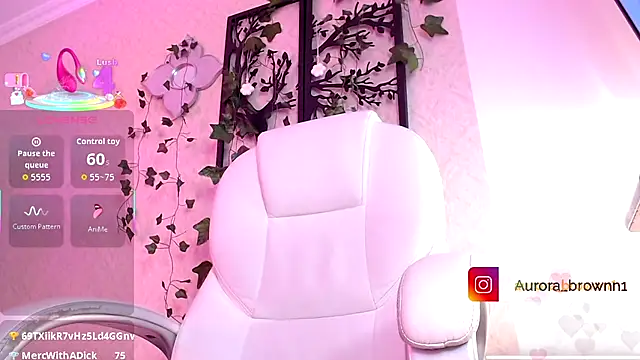 Aurora_Brownn live sex cam
