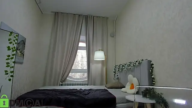 Milf_Tea live sex cam