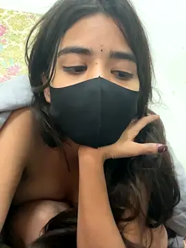 Sexykhushi041 live sex cam