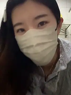 Lulu125216 live sex cam