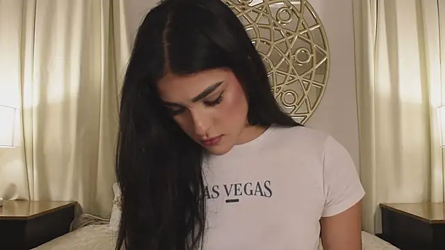 Antonellaparis_ live sex cam