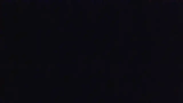 Policeman20742 live sex cam