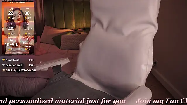 Galilea_Fox live sex cam