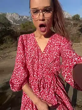 Nicoleevien live sex cam