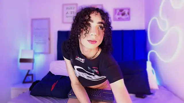 Ballesteros_ live sex cam