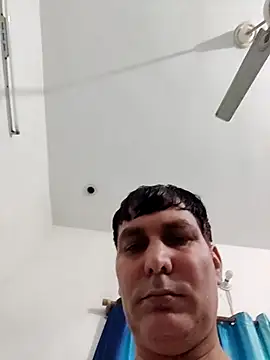 ZIMMY25 live sex cam