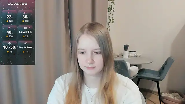 Alyaley live sex cam