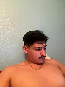 parTy20344 live sex cam